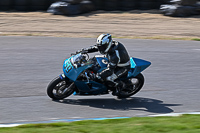 enduro-digital-images;event-digital-images;eventdigitalimages;lydden-hill;lydden-no-limits-trackday;lydden-photographs;lydden-trackday-photographs;no-limits-trackdays;peter-wileman-photography;racing-digital-images;trackday-digital-images;trackday-photos